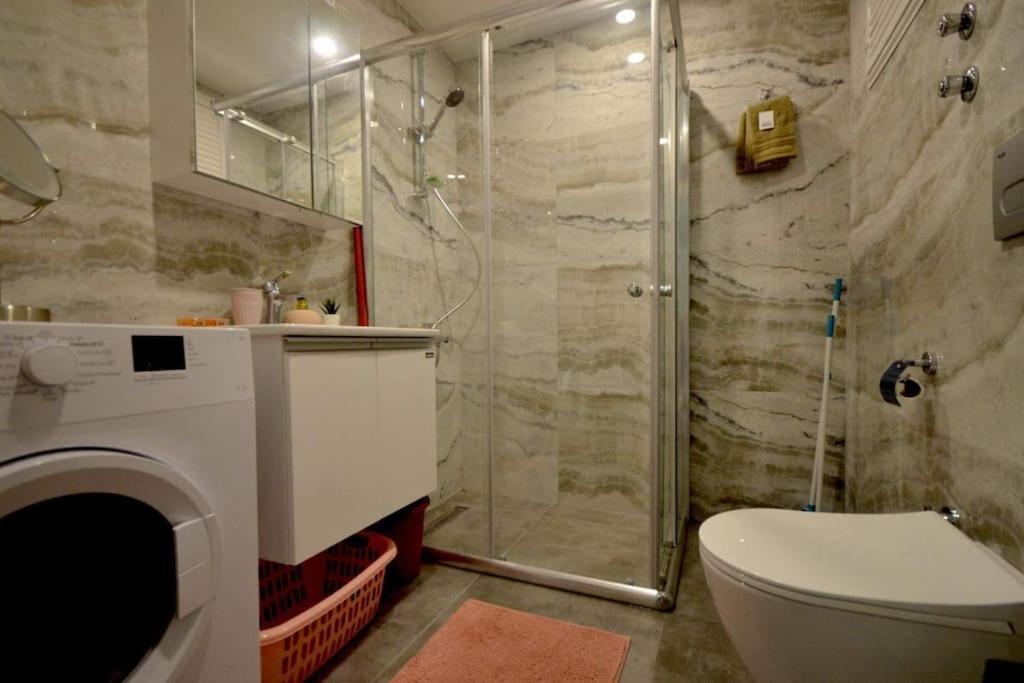 2 Apartament *